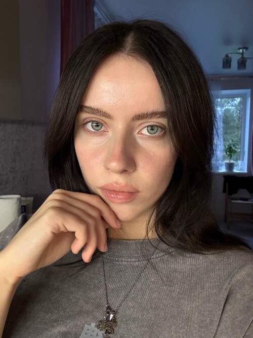 howeversnowy2025 10 23 13 59 26cf9fd985 8d35 4066 ad64 ea108e85f184e5440c793226b433