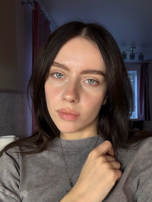 howeversnowy2025 10 23 13 59 26e1663e4f 3f63 48bb 8acd af9ebef94d766c3808e4927d63e1