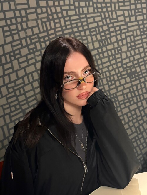 howeversnowy post 10 10 2025 3 06 38 PM3740355939527073679aab2b606b6cb3606