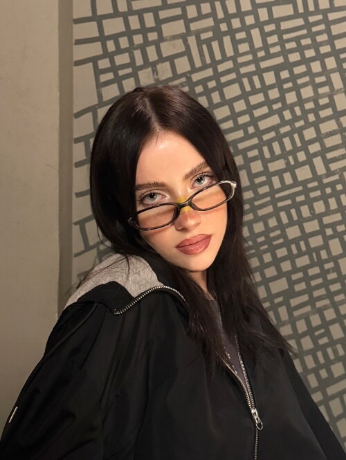 howeversnowy post 10 10 2025 3 06 38 PM374035593952707706585b6660a73dbe576