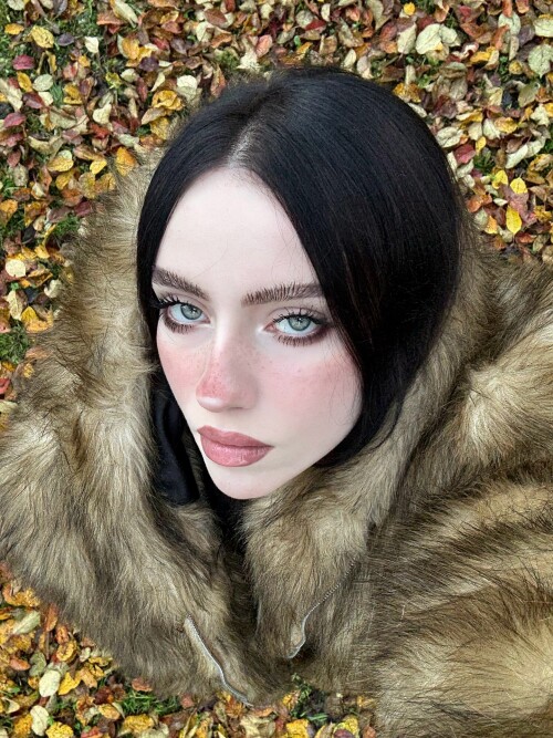 howeversnowy post 10 14 2025 10 09 39 PM37434679626960177992c89d4ce59762452