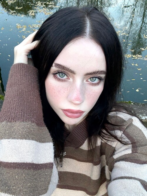 howeversnowy post 10 26 2025 12 36 01 PM3751906755467902050a2a48f11cf695a71