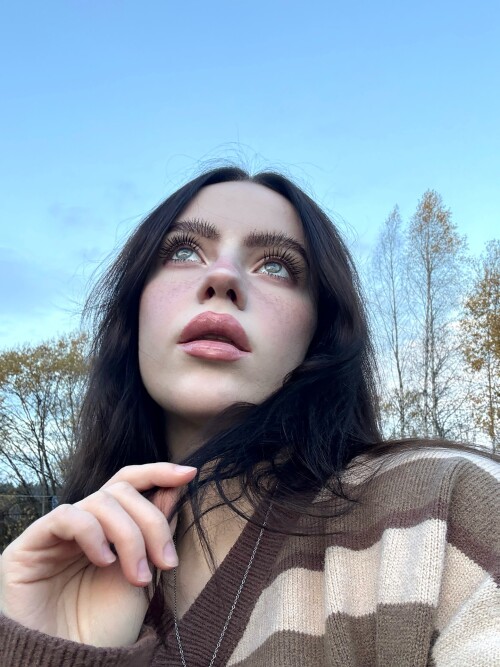 howeversnowy post 10 26 2025 12 36 01 PM37519067554846651981d4f953386ce8a76