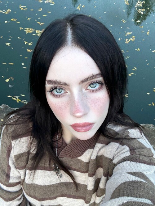 howeversnowy post 10 26 2025 12 36 01 PM37519067554846669395029bdc1cc63cba9