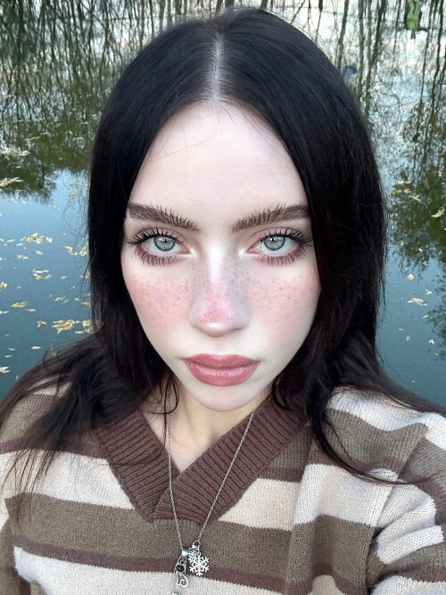 howeversnowy post 10 26 2025 12 36 01 PM37519067556272588095bad9bee22fd3b20