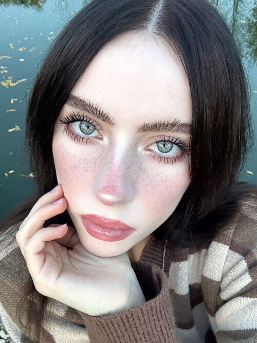 howeversnowy post 10 26 2025 12 36 01 PM3751906755987982862dd1c838c20dddd1d