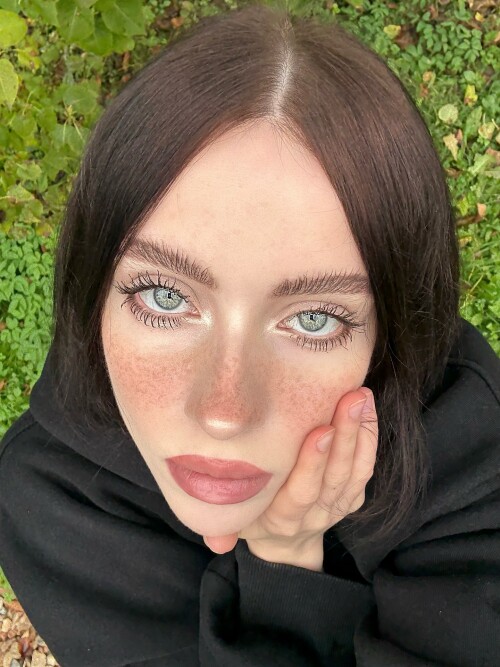 howeversnowy post 10 8 2025 4 58 49 PM373896286133141405971a5e068af9392a4