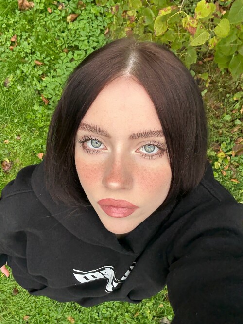 howeversnowy post 10 8 2025 4 58 49 PM3738962861381726553abf3f7de12a8178a