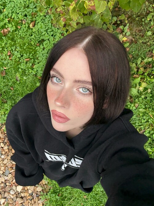 howeversnowy post 10 8 2025 4 58 49 PM3738962861432107728a8ee6aa9ebff5d4c