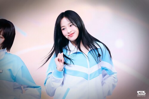 howsweetr 1088f11296bc2bfbec