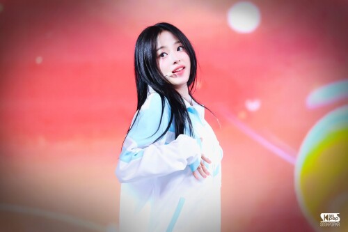 howsweetr 11bb876bcf0799da8a