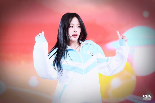 howsweetr 1260bdd21a2cecf795