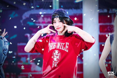 howsweetr 1eae271ef5b947dbf