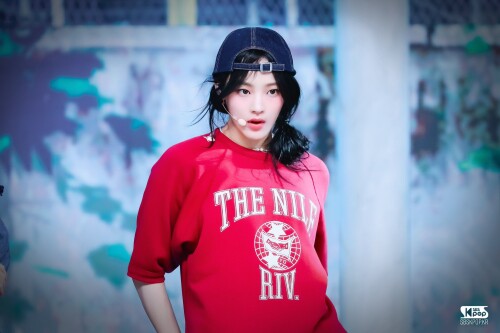 howsweetr 28f627749d716a0c3