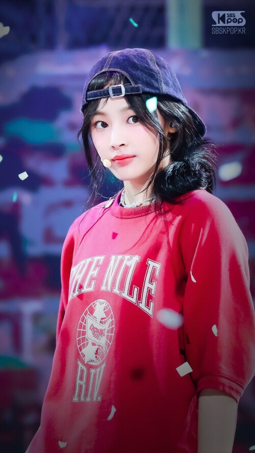 howsweetr 3b5a61e8ffbdf02bb