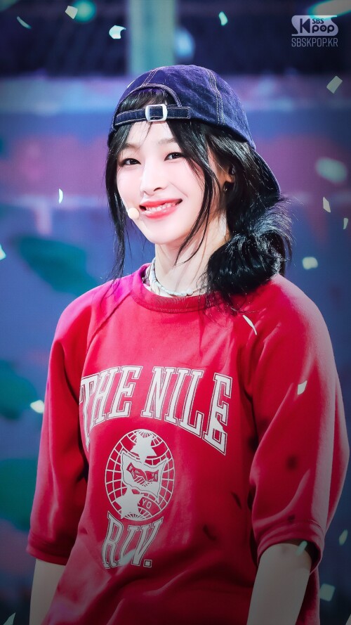 howsweetr 4cda8aeb7756937bb