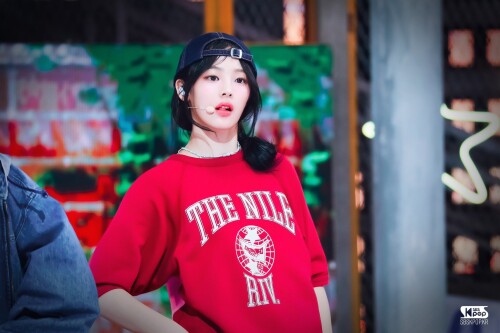 howsweetr 573c0391cd2470464