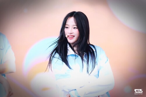 howsweetr 990873b19105c5911