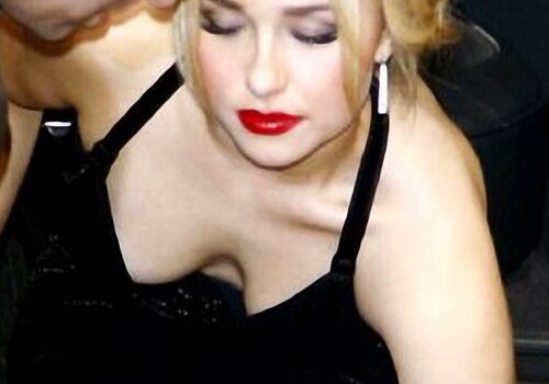 hp2009 04b7e2e7c6e54270b75