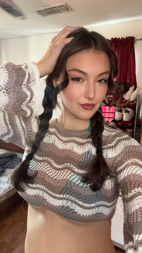 hpCVaQ1XppnQU5MvtpoIi.1023817207739791d3dc