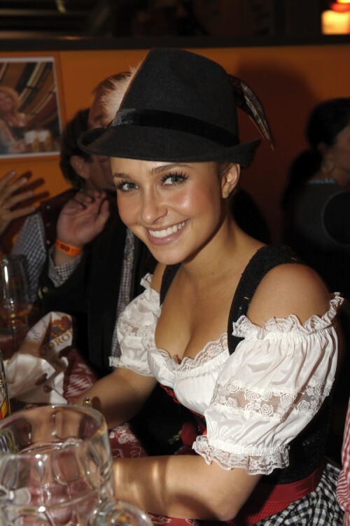 hpOktober8c5d46b3085c400a9