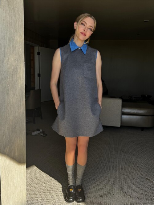 hpoiot 13897e1b39e9bd1ef