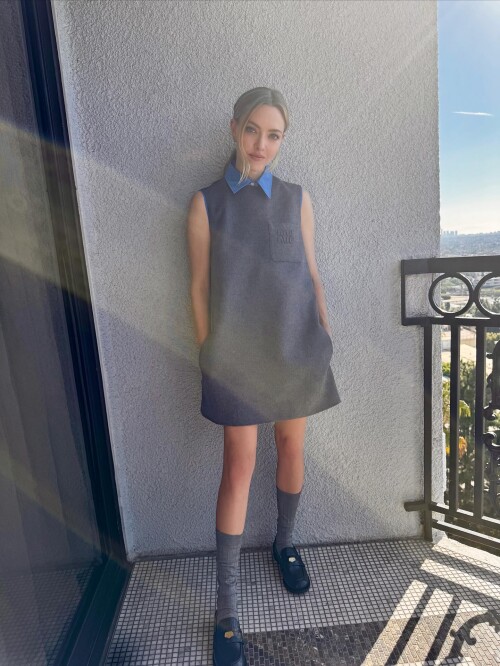 hpoiot 2debea820f6cceafa