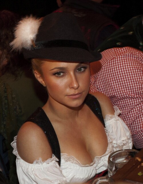 hpokt Pu147fb1447e37b947b26