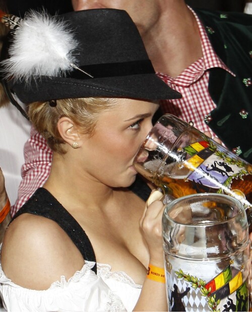 hpokt WhJoQf3fe3fea82878fde