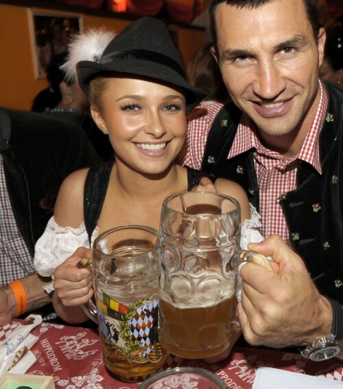 hpokt ih3g53b2c3217dc855cac