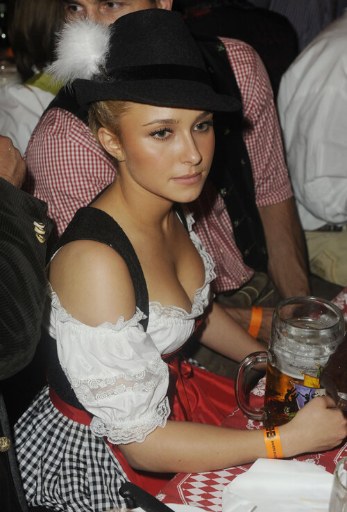 hpoktoberfest-2010-1211c9312e14cb418d