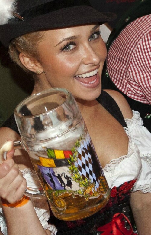hpoktoberfestJkdyG283e521dc14c6e6f