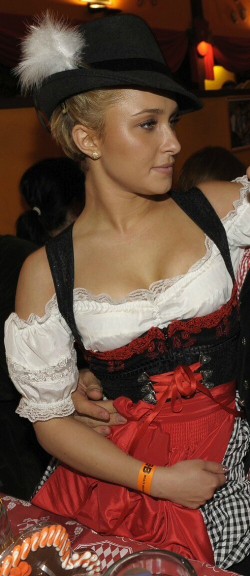 hpoktoberfestPLxLZeaff3d9703bb7aed