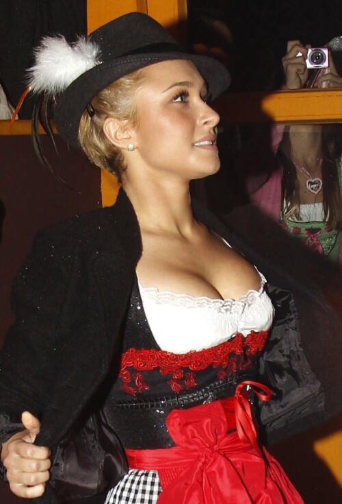 hpoktoberfestw43Wu1356964af4069ca0