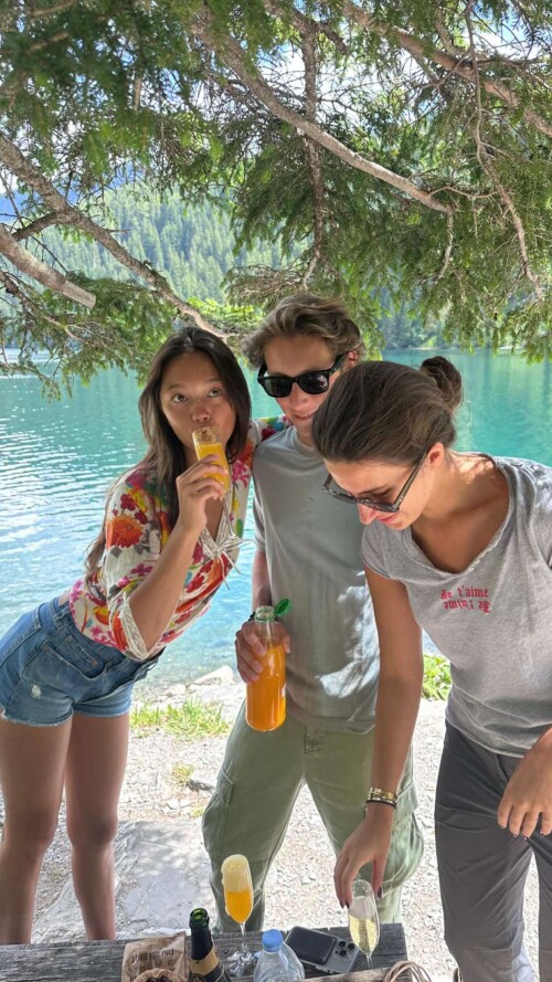 hpptqcqqrbmisgfgrnbpq 1023e86c1e0fed2b19e6