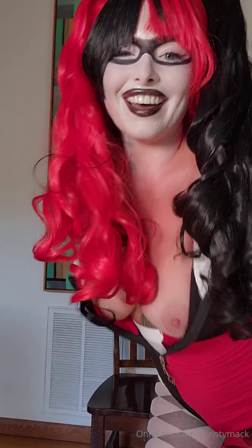 hq-2df2a1f08c107c7d8