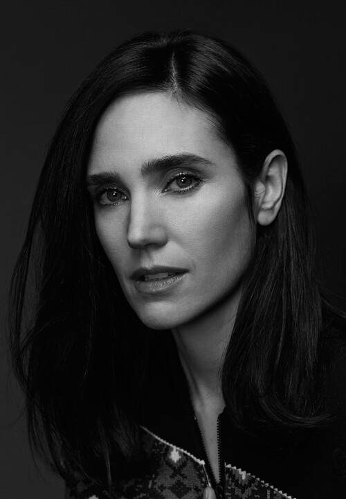 hq-pictures_282629_1