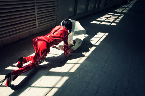 hq-pictures_283329_0