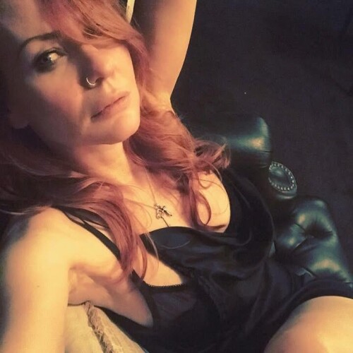 hq2nhlez20qe1eefa55ccd924359f