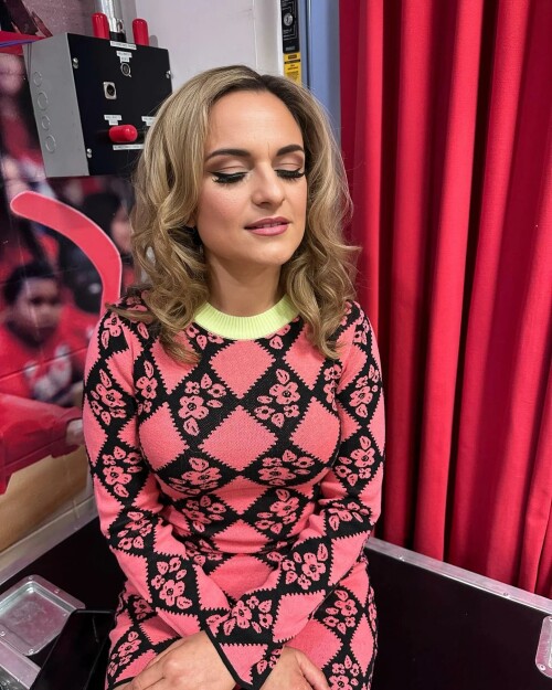 hq2zzgbt58cb12107a6604aa2f8d6