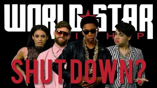 hq72036ee533a586839248