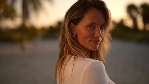 hq7204e359ef7fc6bdd45