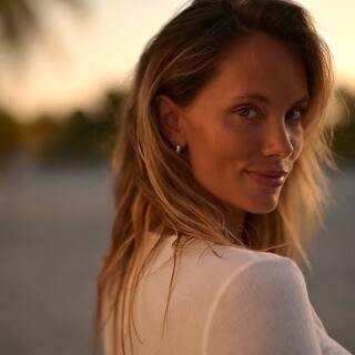 hq7204e359ef7fc6bdd4533d4ccdd530416b8