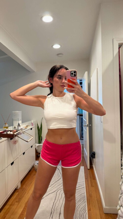 hqK51Hn9OiN4Jsqfafcfz.1023bd4d65cbf48ab593