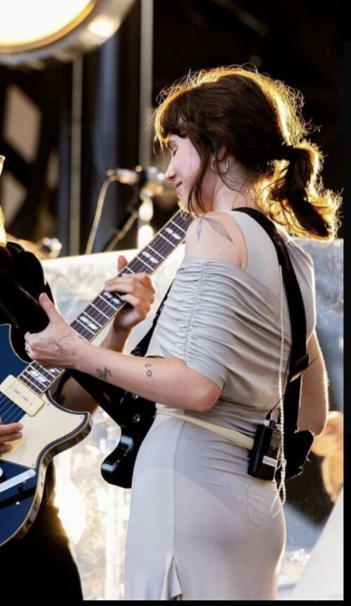 hqrhzhnbmb6b13d6e5939bb03fcb7