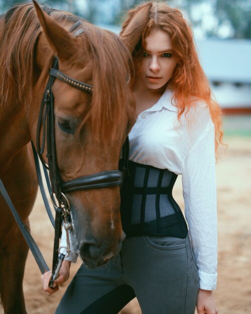 hr 2ede67336582e737e