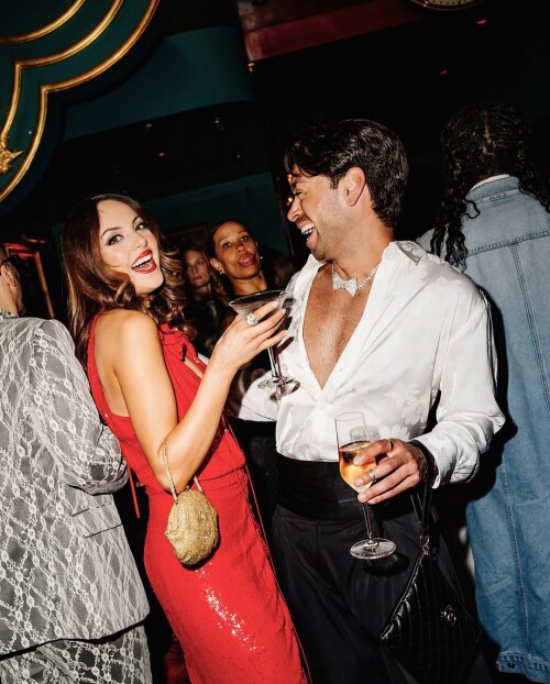 hr86u7i 24388bbb30b6059e6