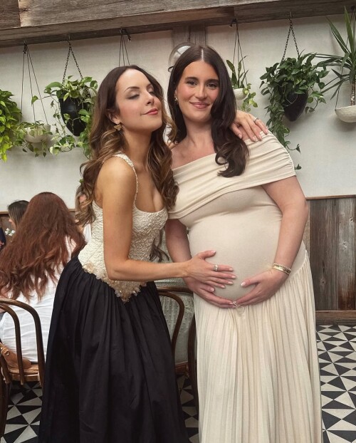 hr86u7i 6c0746a24e21c74f1