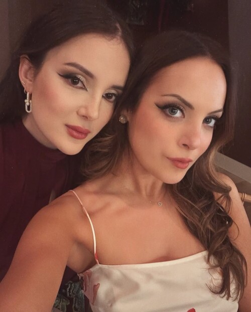 hr86u7i 79f19a5db161866c9