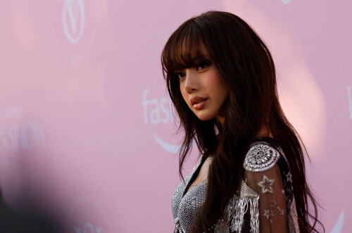 hrYFJptxuWf440d6dd4f243971